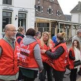 Aalten, FNV, actie bloemenvouwers, 31 maart 2016 013.jpg